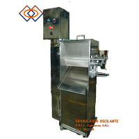 granuladores-oscilantes