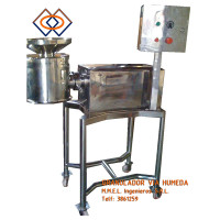 granuladores-via-humeda